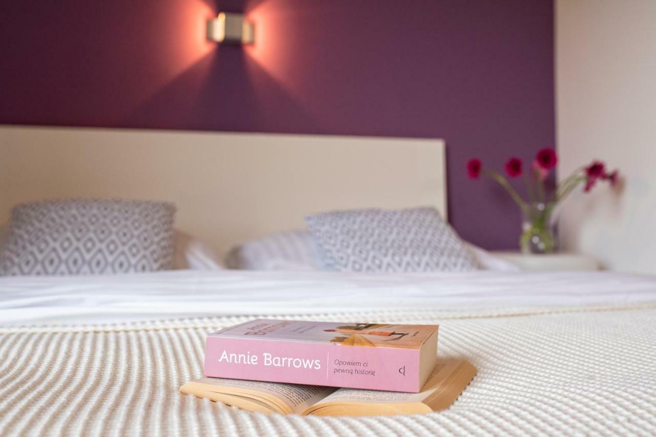 Modry Dom Apartment Spisske Bystre ภายนอก รูปภาพ